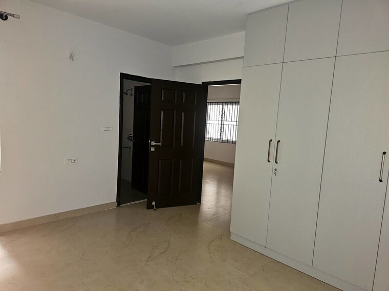 Room, amigo-estella 2 Bedroom 1434 Sq.Ft. Apartment In Thanisandra Main Road Bangalore 10659766