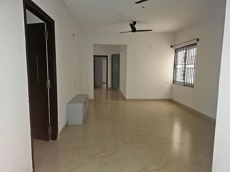 Room, amigo-estella 2 Bedroom 1434 Sq.Ft. Apartment In Thanisandra Main Road Bangalore 10659766