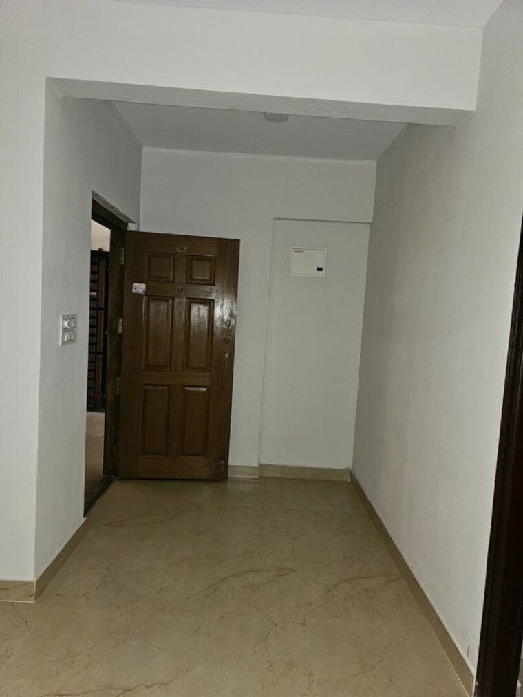 Room, amigo-estella 2 Bedroom 1434 Sq.Ft. Apartment In Thanisandra Main Road Bangalore 10659766