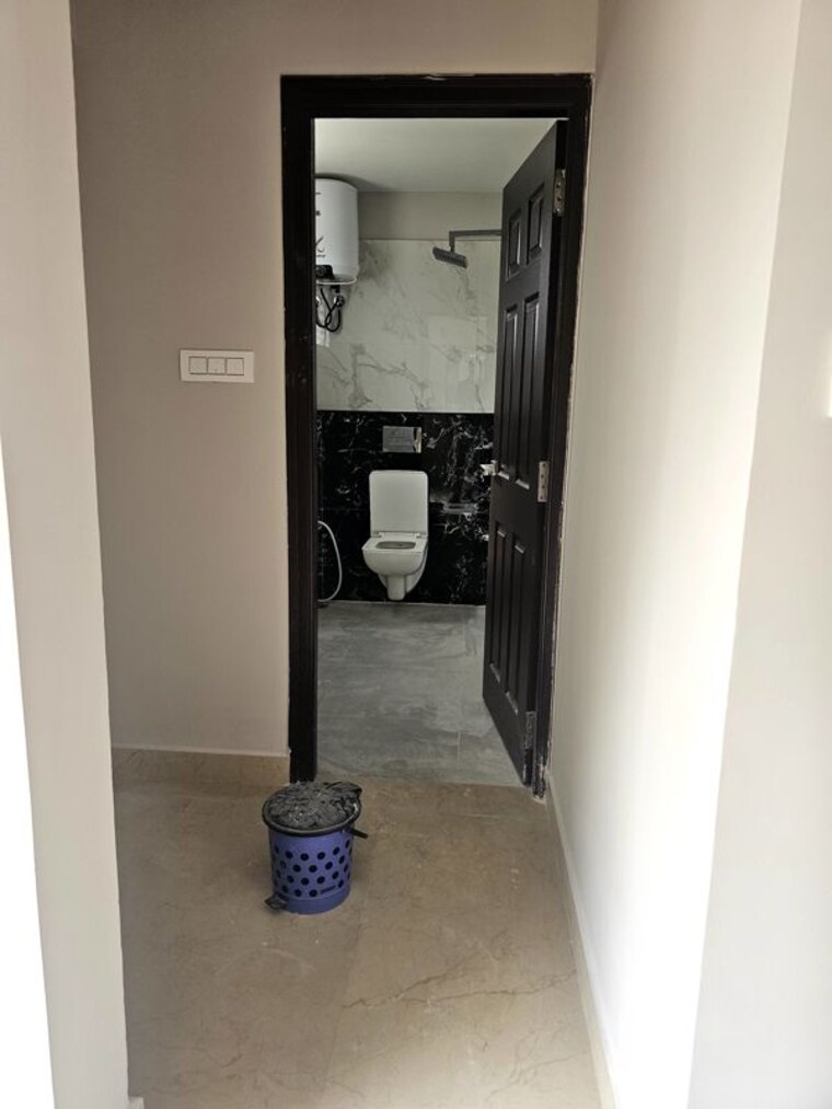 Bathroom, amigo-estella 2 Bedroom 1434 Sq.Ft. Apartment In Thanisandra Main Road Bangalore 10659766