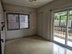 2 BHK 1434 Sq.Ft. Apartment in Amigo Estella