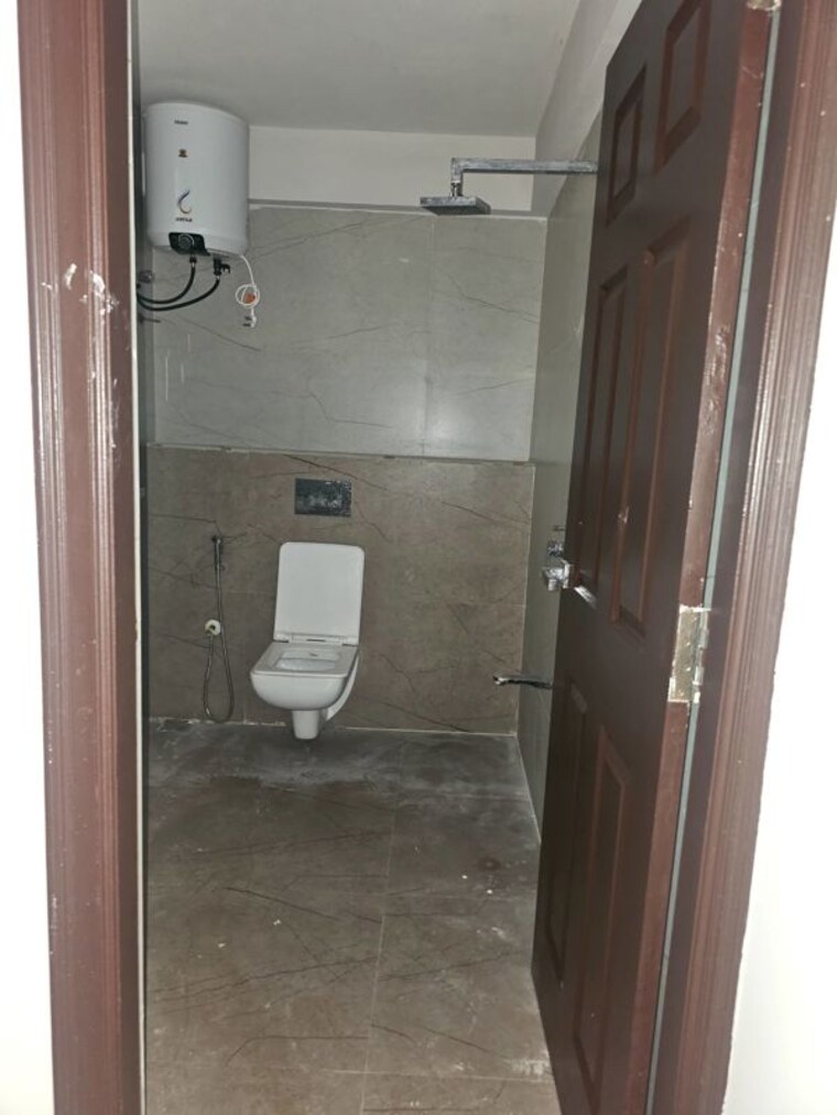 Bathroom, amigo-estella 2 Bedroom 1434 Sq.Ft. Apartment In Thanisandra Main Road Bangalore 10659766