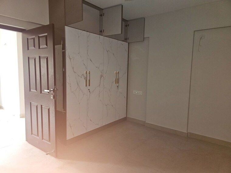 Room, amigo-estella 2 Bedroom 1434 Sq.Ft. Apartment In Thanisandra Main Road Bangalore 10659766