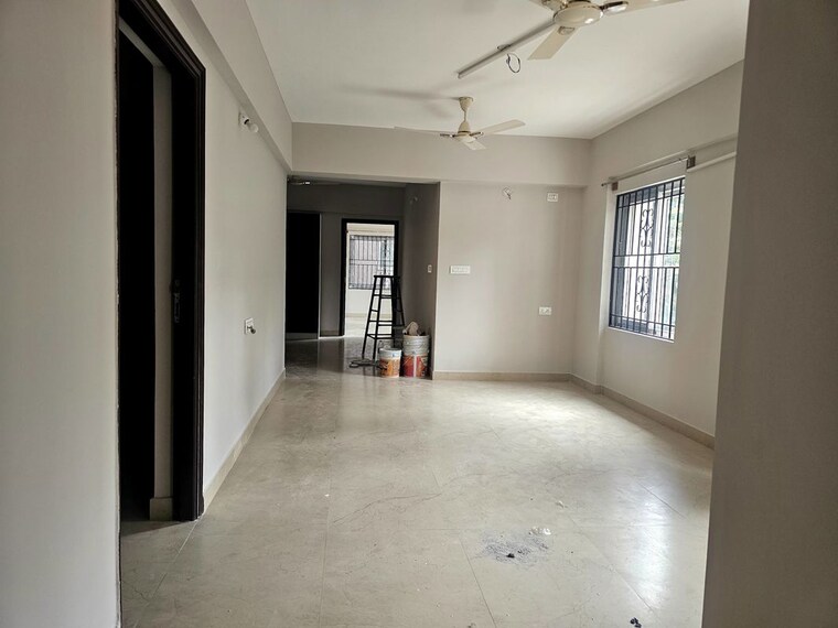 Room, amigo-estella 2 Bedroom 1434 Sq.Ft. Apartment In Thanisandra Main Road Bangalore 10659766