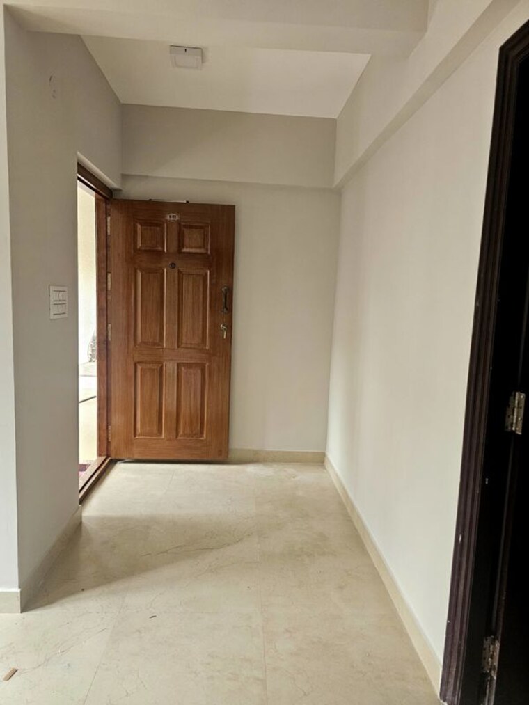 undefined, amigo-estella 2 Bedroom 1434 Sq.Ft. Apartment In Thanisandra Main Road Bangalore 10659766