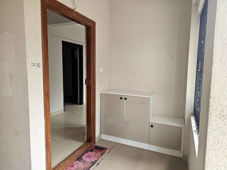 Room, amigo-estella 2 Bedroom 1434 Sq.Ft. Apartment In Thanisandra Main Road Bangalore 10659766