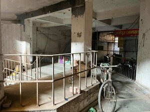   Shop at Shahdara – for Sale