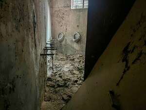   Shop at Shahdara – for Sale