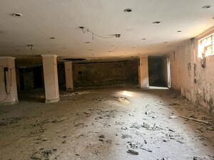   Shop at Shahdara – for Sale