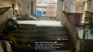   Shop at Shahdara – for Sale