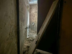   Shop at Shahdara – for Sale