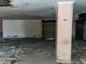   Shop at Shahdara – for Sale