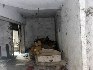 Living Room in  Shop at Shahdara – for Sale