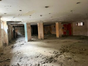   Shop at Shahdara – for Sale