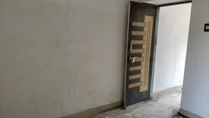 Room in  Independent House at Jolva – for Sale