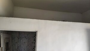 Room in  Independent House at Jolva – for Sale