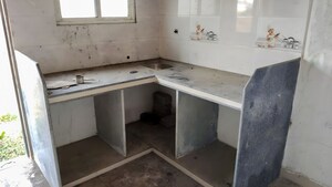 Kitchen in  Independent House at Jolva – for Sale
