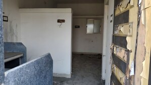 Kitchen in  Independent House at Jolva – for Sale
