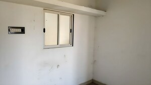 Room in  Independent House at Jolva – for Sale