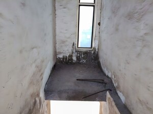 Building Lobby in  Independent House at Jolva – for Sale