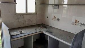 Kitchen in  Independent House at Jolva – for Sale