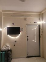 Studio  180 Sq.Ft. Apartment in Sai Niwas CHS