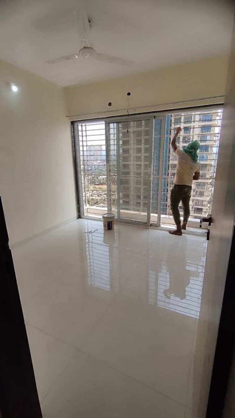 Room, neelkanth-sunberry 2 Bedroom 1275 Sq.Ft. Apartment In Ghansoli Navi Mumbai 10659786