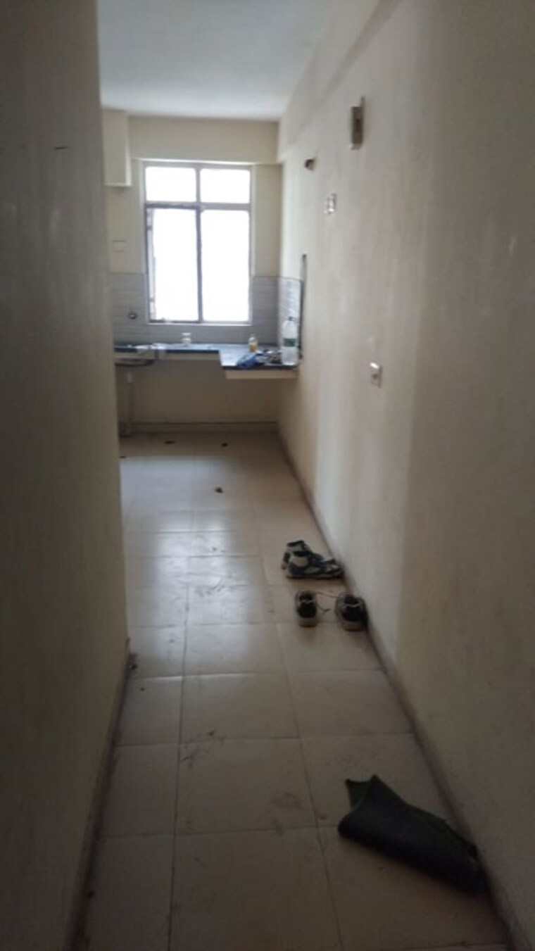 undefined, auric-city-homes 3 Bedroom 672 Sq.Ft. Apartment In Sector 82 Faridabad 10659729