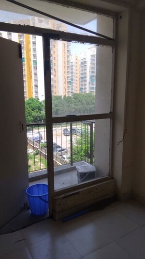 3 BHK Apartment For Rent in Auric City Homes, Sector 82