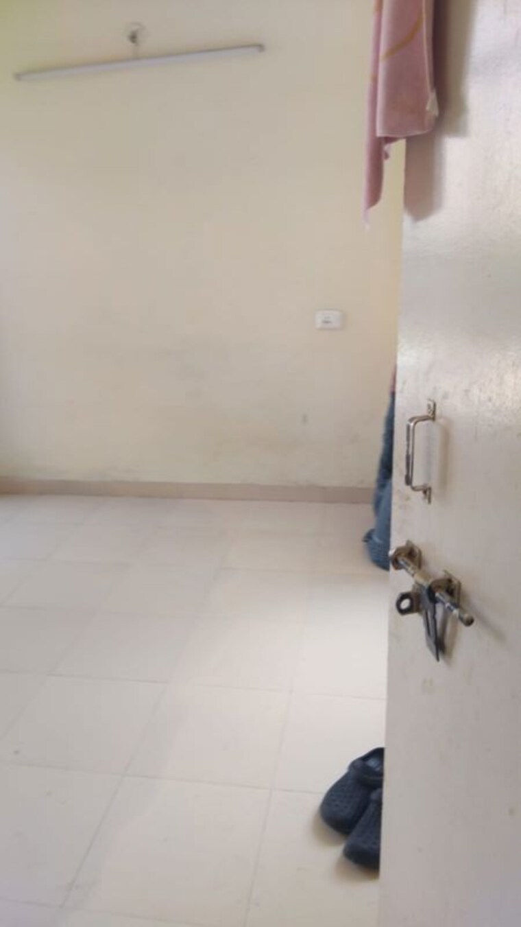 undefined, auric-city-homes 3 Bedroom 672 Sq.Ft. Apartment In Sector 82 Faridabad 10659729