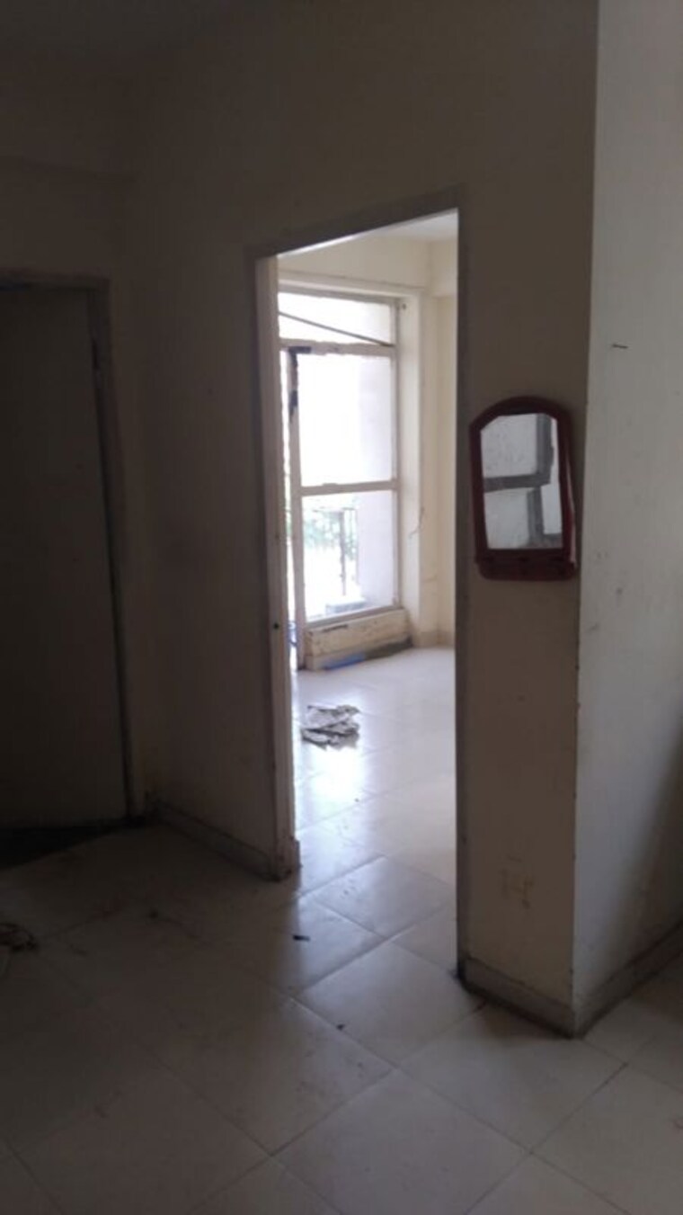Room, auric-city-homes 3 Bedroom 672 Sq.Ft. Apartment In Sector 82 Faridabad 10659729