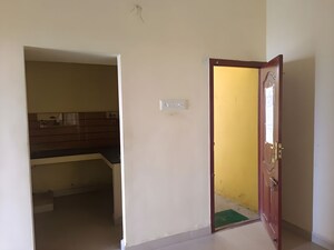 Room in  Apartment at Veppampattu – for Sale