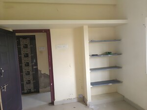 Building Lobby in  Apartment at Veppampattu – for Sale