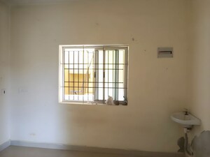 Room in  Apartment at Veppampattu – for Sale
