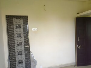 Furnished Amenities in  Apartment at Veppampattu – for Sale