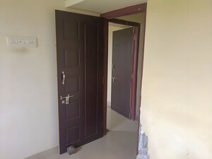 Room in  Apartment at Veppampattu – for Sale
