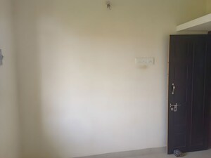 Room in  Apartment at Veppampattu – for Sale