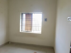 Room in  Apartment at Veppampattu – for Sale