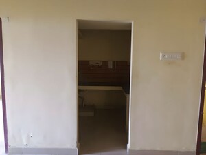 Furnished Amenities in  Apartment at Veppampattu – for Sale