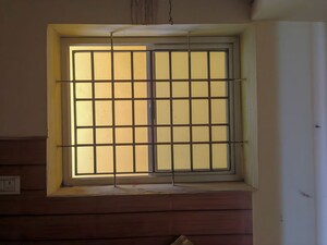 Room in  Apartment at Veppampattu – for Sale