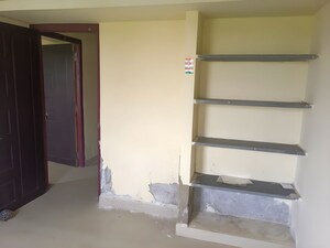 Room in  Apartment at Veppampattu – for Sale