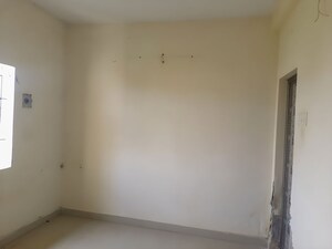 Room in  Apartment at Veppampattu – for Sale
