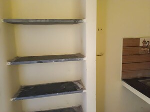 Furnished Amenities in  Apartment at Veppampattu – for Sale