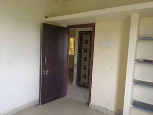 Room in  Apartment at Veppampattu – for Sale