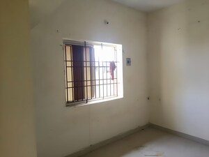 Room in  Apartment at Veppampattu – for Sale