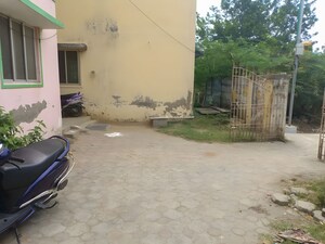 Parking in  Apartment at Veppampattu – for Sale