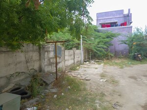  Apartment – Exterior View View at Veppampattu - for Sale