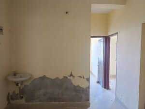 Room in  Apartment at Veppampattu – for Sale