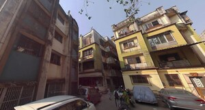  Apartment For Sale in Kamatghar