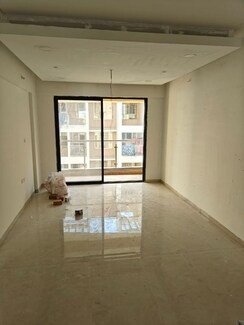 3 BHK Apartment For Rent in Pimple Saudagar